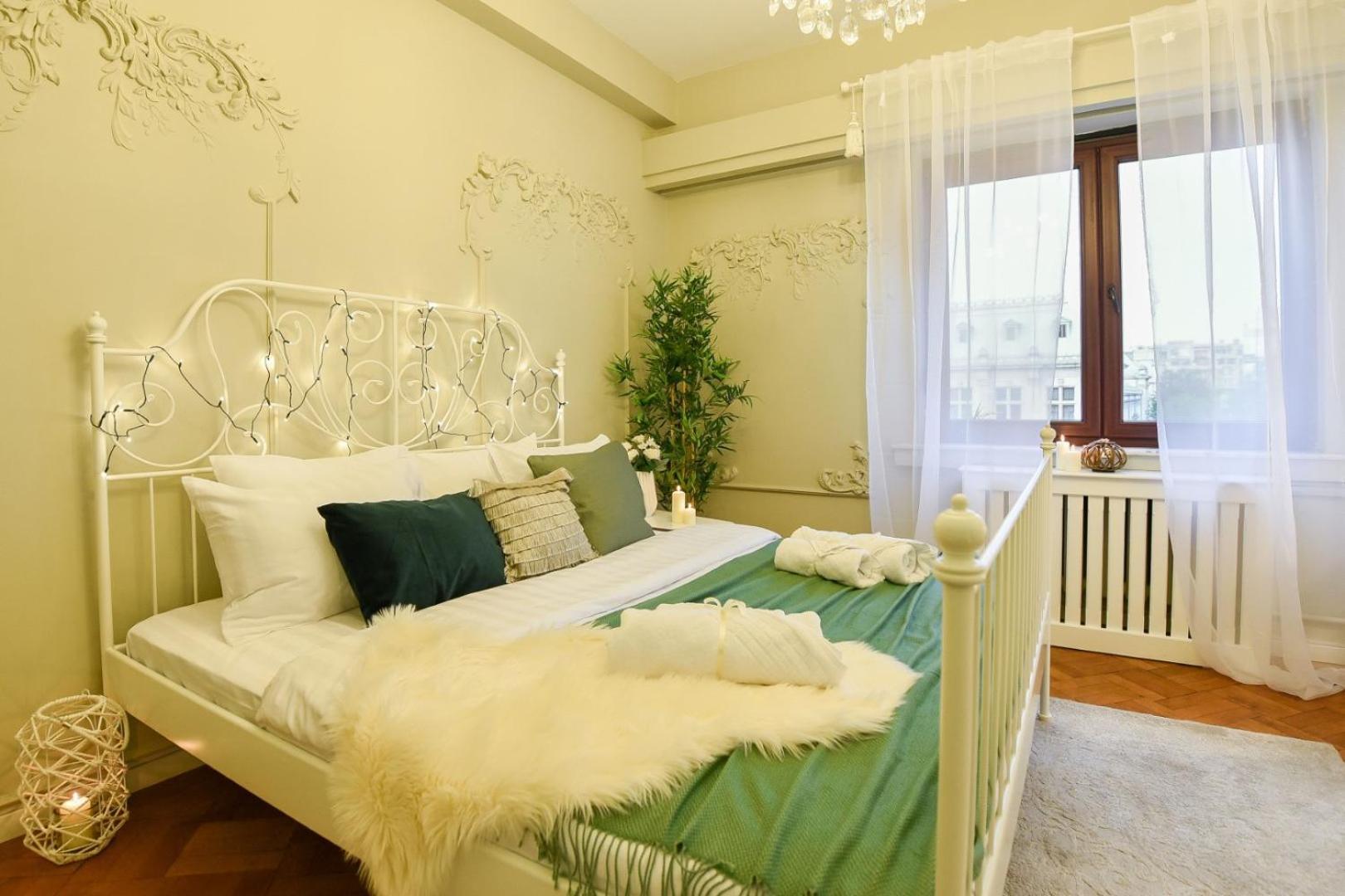 Cozy Studio Overlooking The Old Town Bucharest Exterior photo